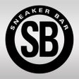 أيقونة البرنامج: SneakerBar