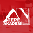 プログラムのアイコン：Tepe Akademi - Tepe Grubu