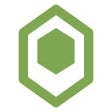 Иконка программы: Chess.com Assistant