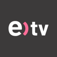 程序图标：Entel TV