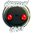 ToyBox icon
