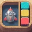 أيقونة البرنامج: Toybox