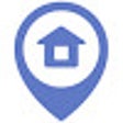 Symbol des Programms: Zillow Scraper