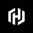 Icon of program: HashiCorp Vault
