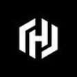 ไอคอนของโปรแกรม: HashiCorp Vault