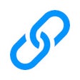 プログラムのアイコン：LinkScalper - Advanced Li…