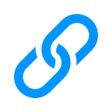 LinkScalper - Advanced Link Grabber icon