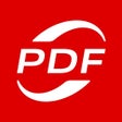 Icon of program: PDF ReaderExpert PDF Editor