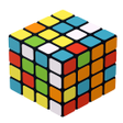 程序图标：Cube Game 4x4