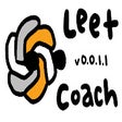 Icon of program: Leetcoach