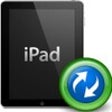 Programın simgesi: 4Media iPad Max