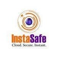 Icono de programa: InstaSafe