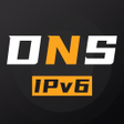 プログラムのアイコン：DNS Changer-Internet opti…