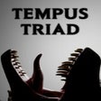 Programın simgesi: Tempus Triad