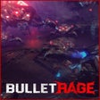 Programikonen: BulletRage