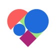 ไอคอนของโปรแกรม: Twin Health