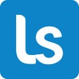 Icon of program: Linkseller - CRM em seu W…