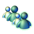 Icon of program: MSN Messenger Polygamy