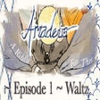 ไอคอนของโปรแกรม: Amadeus: A Riddle for The…