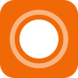 Icono de programa: Video Recorder