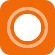 Icône du programme : Video Recorder