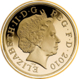 Ícone do programa: COİN AZ - Sell  Buy Old C…