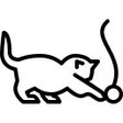 Icon of program: Nyaa Links