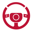 程序图标：eTraffic