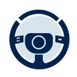 程序图标：eTraffic