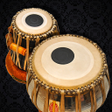 程序图标：Tabla