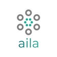 أيقونة البرنامج: Aila Health