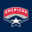 Icoon van programma: American Association TV