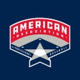 Icoon van programma: American Association TV
