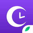 Icon of program: Mintal Tracker: Sleep Rec…