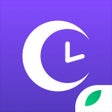 Icon of program: Mintal Tracker:Sleep Recorder