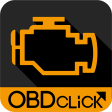 OBDclick - Free Auto Diagnosti