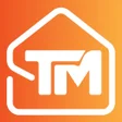 Proxy Mail - Temp email icon