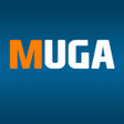 プログラムのアイコン：muga