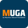 프로그램 아이콘: muga