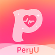 Ícone do programa: PeryU