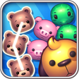 ไอคอนของโปรแกรม: Pet Link