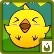 程序图标：Little Chicken Escape