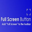 Icon of program: Full Screen