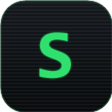 Icon of program: Swagify