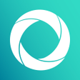 程序图标：Grupo HLA