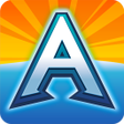 程序图标：Awakening  Fun Math Games