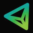 Ícone do programa: Kavtek: AR Home Design