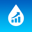 程序图标：HydroCoach
