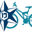 程序图标：אופניים