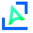 Icon of program: ГранЛайн личный кабинет